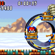 Sonic Advance 2